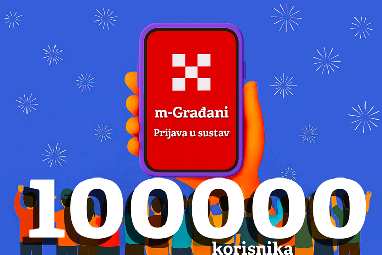 Slika /slike/mgrađani 100 000 širi.png